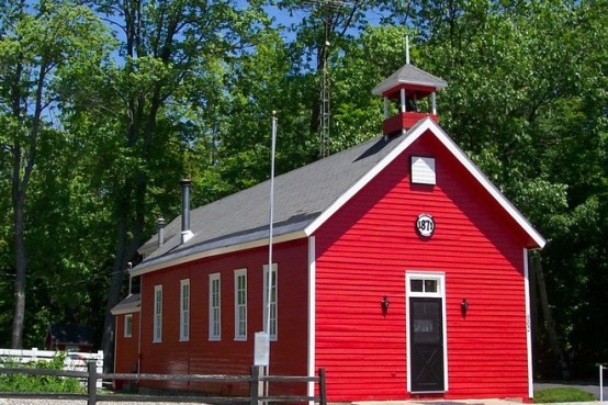 1871-schoolhouse-1225878